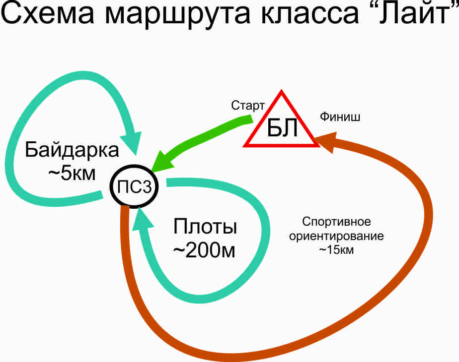 Схема лайт 2014_2_11.jpg